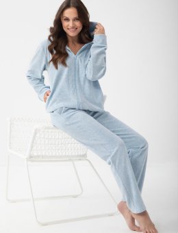  1308 2XL-3XL