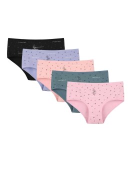 Figi  2581b44 L-3XL A2
