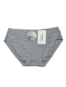 Figi DC Girl 26938/WZ.62 A'2 S-XL Modal
