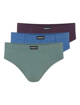 Slipy Henderson 1446 K671 A'3 M-2XL