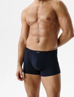 Bokserki  7SMH-001 A7 S-2XL