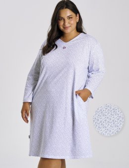 Koszula Debora 3464 R.2XL-4XL