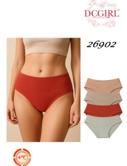 Majtki Modal 26902
