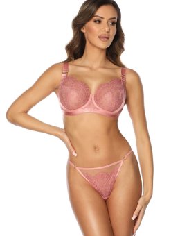 Figi  B-945/3 Brazyliany Liwia S-2XL
