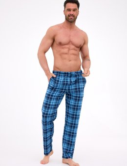 Spodnie Męskie 691/62