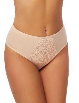 Figi  Isa S-2XL