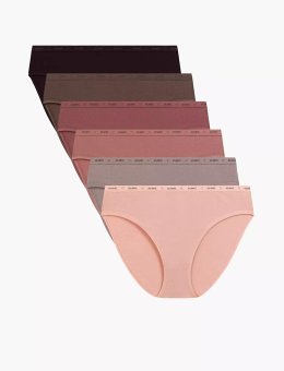 Figi  6CLP-010/Z26 High LEG A6 S-2XL