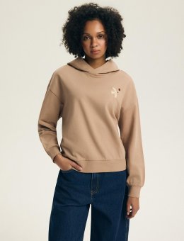 Bluza Henderson Ladies 43706 Delana S-3XL