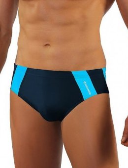 Slipy Kąpielowe Sesto Senso ART.447 3XL-4XL