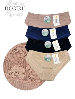 Figi DC Girl 26973 A'2 S-L