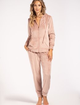  Maja S-L