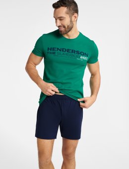 Piżama Henderson Core 40679 Fader 