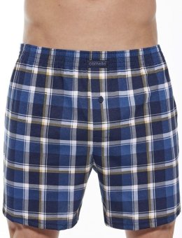 Bokserki Comfort 008/263 3XL-4XL