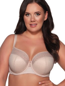 Biustonosz AV 2102 Semi Soft Maxi