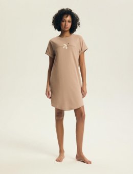 Koszula Henderson Ladies 44468 Eluna S-2XL