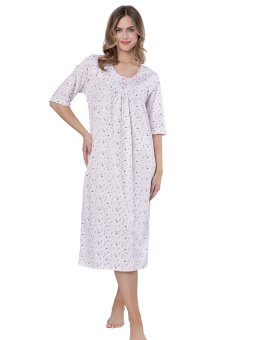 Koszula Wiesława 1703 Size