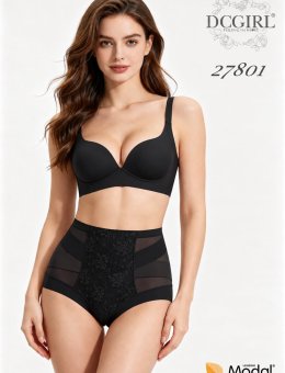 Figi modelujące Majtki Shape Modal 27801