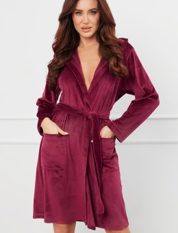 Italian Fashion Akara