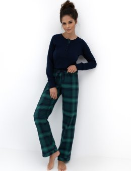 Piżama  Cassandra S-XL