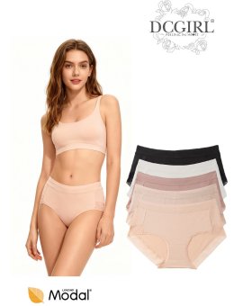 Figi DC Girl 26807 A'2 M-XL