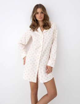 Koszula  Marielle XS-XL Rozpinana