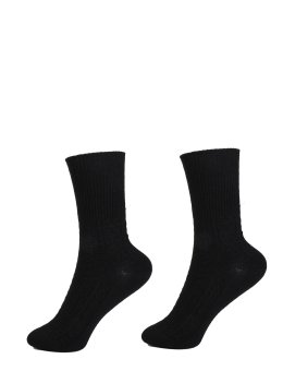Skarpety BE Snazzy SK-83 Wiskoza Damskie 36-41