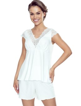 Piżama First Lady Mirana S-XL