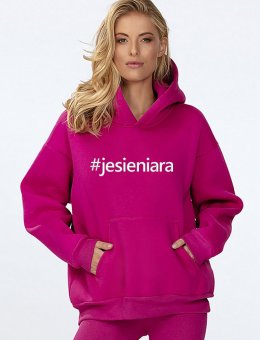Bluza Oseye Jesieniara