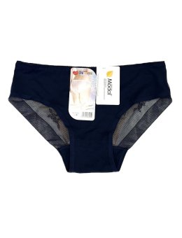 Figi DC Girl 26348 A'2 S-XL