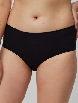 Figi Ysabel Mora 19642