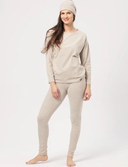 Bluza KEY HOT Touch LHB 729 3 S-XL