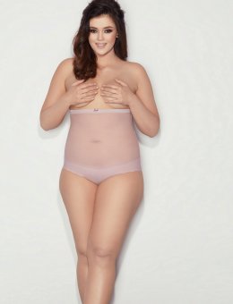 Figi Pure Glam R.3XL-5XL