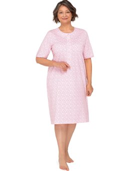 Koszula Damska Basia 263