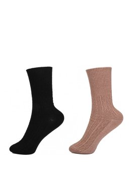 Skarpety BE Snazzy SK-112 36-41