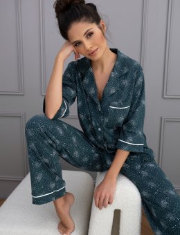 Piżama  Sydney S-XL