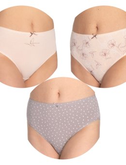 Figi Bikini L-120BI-93