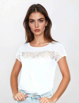 Bluzka Trisha S-XL