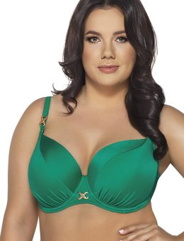 Biustonosz kąpielowy AVA SK-182