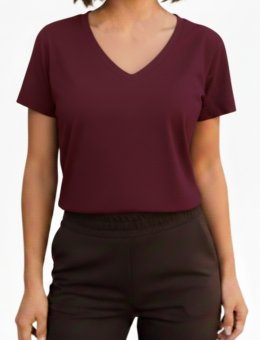 Koszulka  Tt046 T-SHIRT S-XL