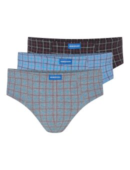 Slipy Henderson 1446 K674 A'3 M-2XL