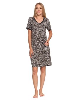 Koszula Damska PDK2700-008