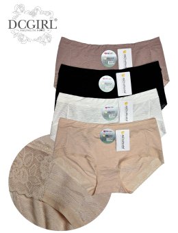 Figi DC Girl 27031 A'12 M-XL