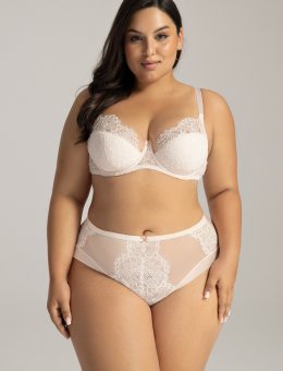 Biustonosz AVA Semi Soft 2147 Maxi