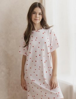 Koszula  3589 Maia 146-158 W26