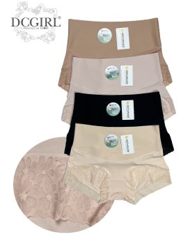 Figi DC Girl 27008 A'12 XL-3XL
