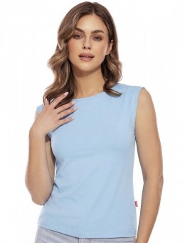 Bluzka  Seren S-XL