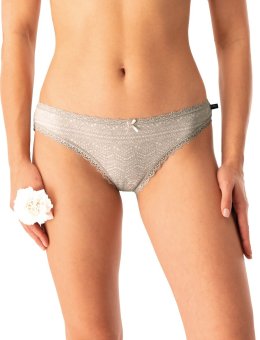 Figi KEY 752 B25 S-XL A'2