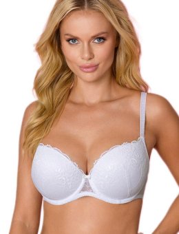 Biustonosz Push UP VB-1235