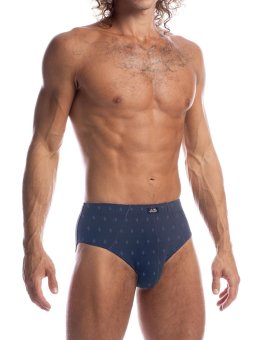 Slipy  M-110 CL-26 A'3 M-2XL