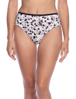 Figi Bikini L-127BI-24 R.XXL